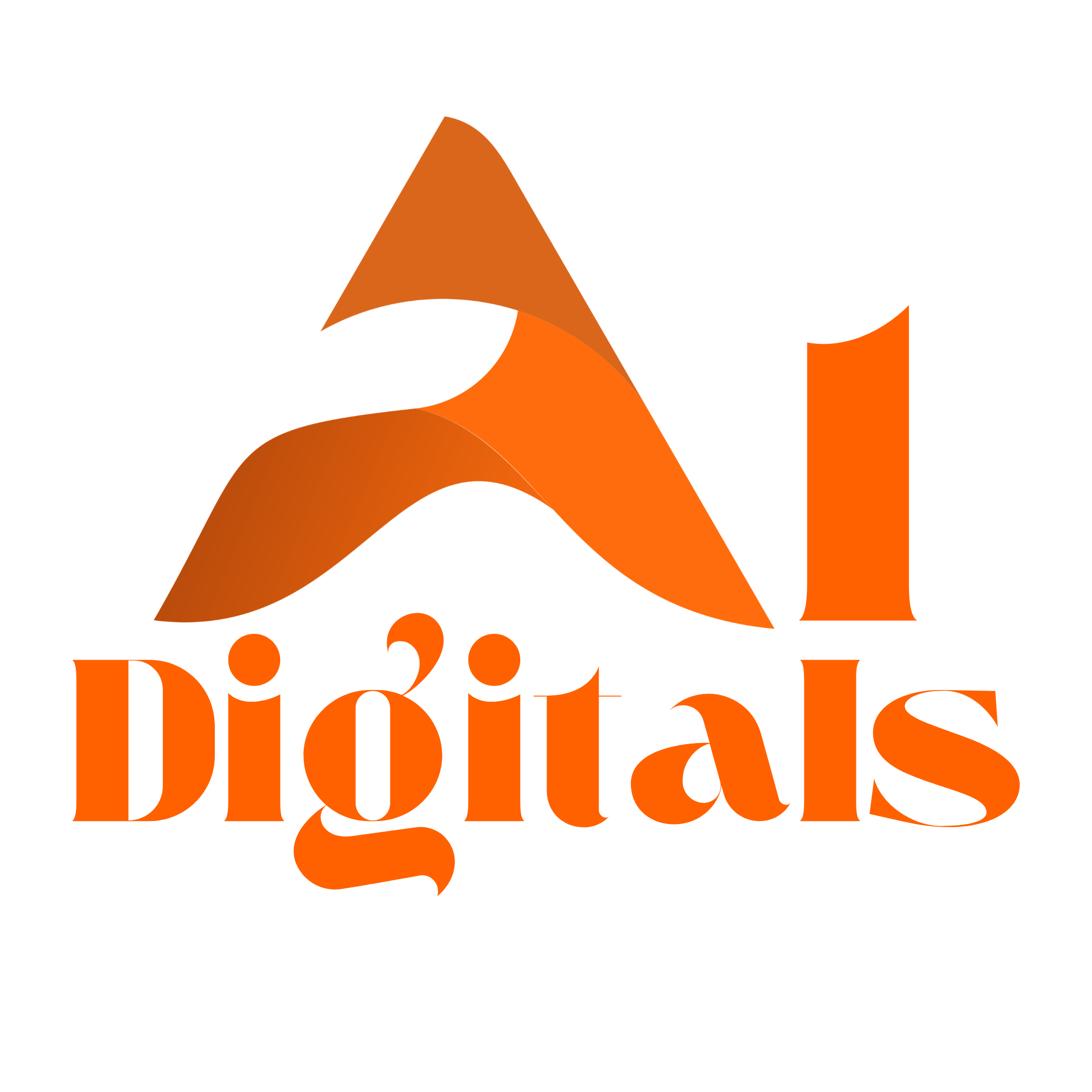 A1 Digitals